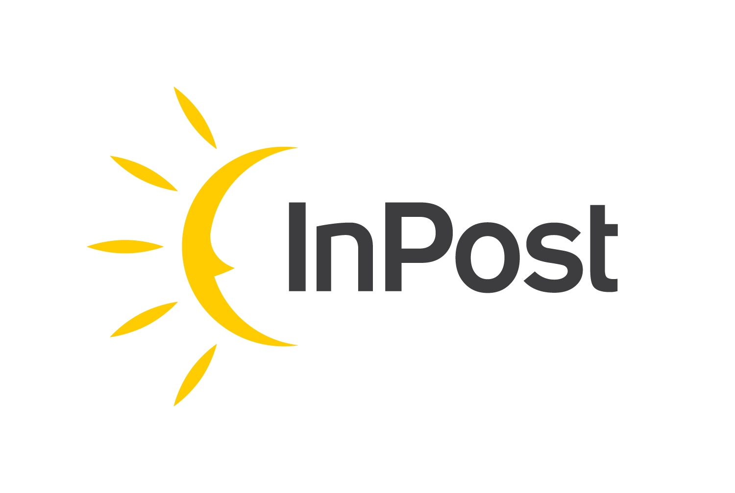 inPost Logo