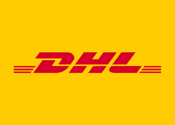 DHL stawia na elektryczne samochody