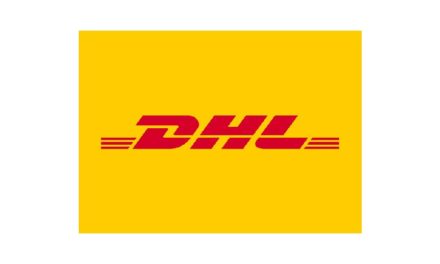 Droższe usługi DHL Express w Polsce
