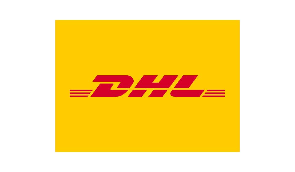 Droższe usługi DHL Express w Polsce