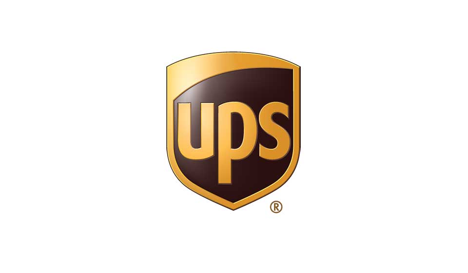 Towary wyłączone z transportu – kurier UPS