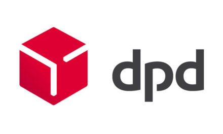 Towary wyłączone z transportu – kurier DPD