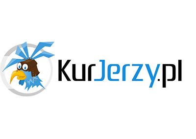 KurJerzy.pl