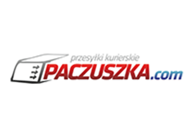 Paczuszka.com
