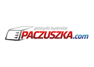 Logo brokera kurierskiego wysylajtaniej.pl