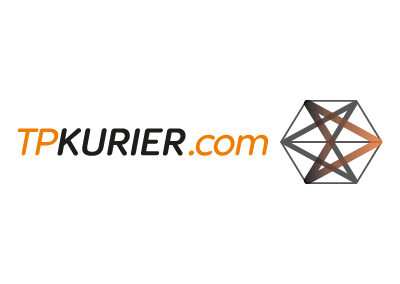 TPKurier.com
