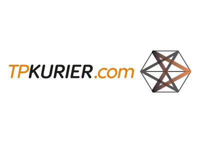 TPKurier.com