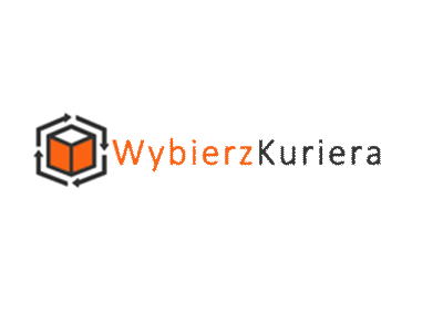 WybierzKuriera.pl