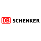 DB Schenker