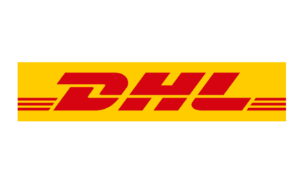 Aplikacja mobilna MyDHL+