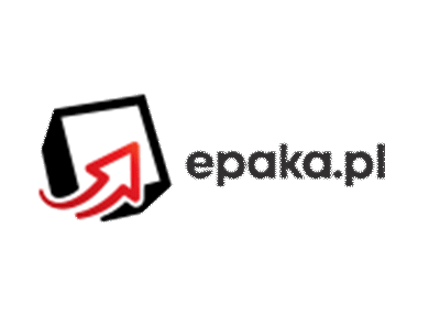 ePaka.pl