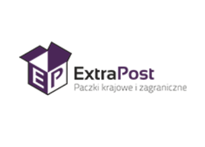 ExtraPost.pl