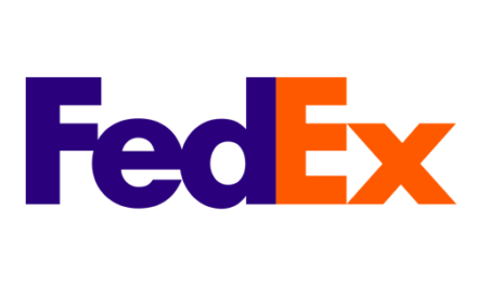 Paczki kuriera FedEx odbierzesz w kiosku Ruchu