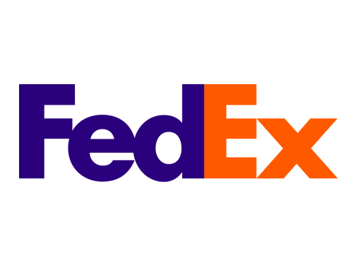 Paczki kuriera FedEx odbierzesz w kiosku Ruchu