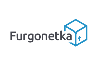 Furgonetka.pl