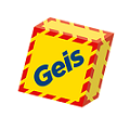 logo-geis
