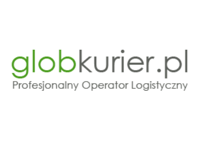 GlobKurier.pl
