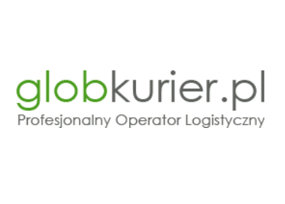 GlobKurier.pl