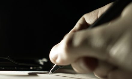 Doręczenie przesyłki bez podpisu – nowa usługa GLS Poland