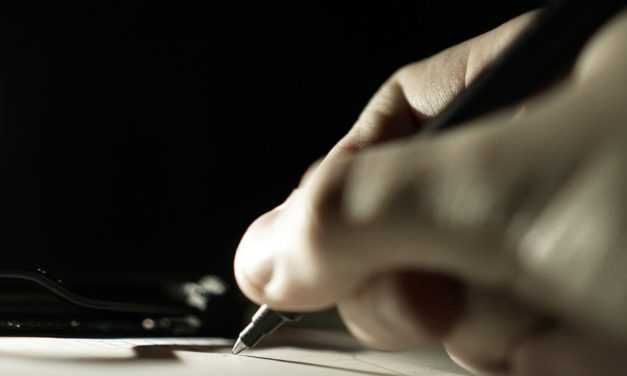Doręczenie przesyłki bez podpisu – nowa usługa GLS Poland