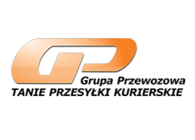 GrupaPrzewozowa.pl