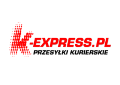 K-express.pl