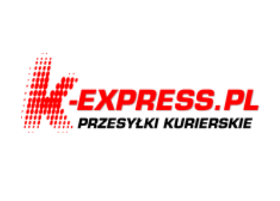 K-express.pl