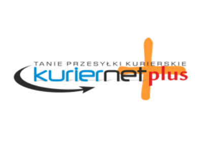 KurierNetPlus.pl