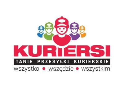 Kuriersi.pl