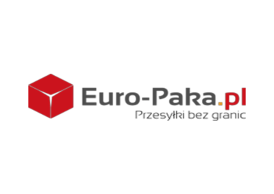 Euro-Paka.pl
