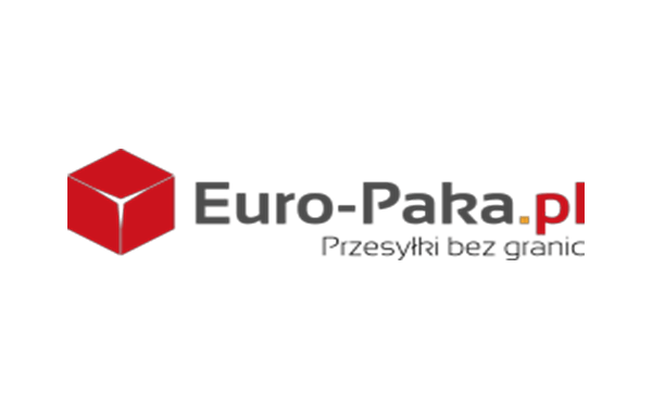 Euro-Paka.pl