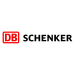 Logo DB Schenker Kurier