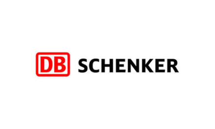 Usługi dodatkowe DB Schenker