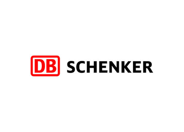 Usługi dodatkowe DB Schenker