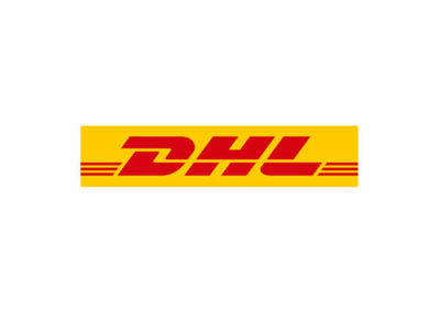 Kurier DHL