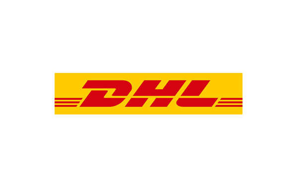 Kurier DHL