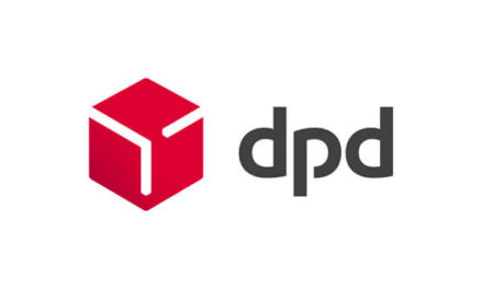 DPD zwiększa obroty w Polsce o 18%