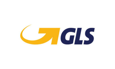 Usługi dodatkowe GLS