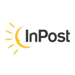 Logo Inpost Kurier