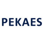 Logo Pekaes kurier