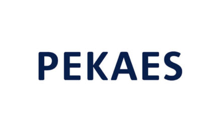 Usługi dodatkowe PEKAES