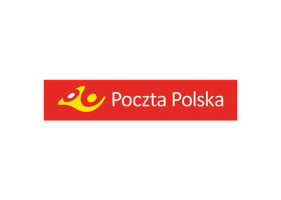 Poczta Polska