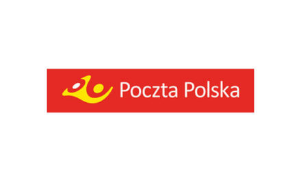 Usługi dodatkowe Poczta Polska