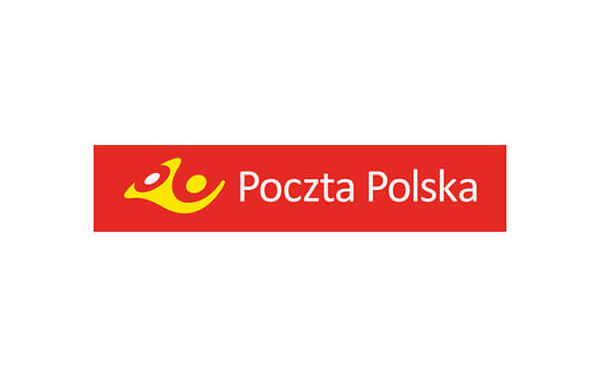 Poczta Polska
