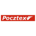 Logo pocztex kurier