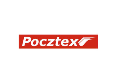 Kurier Pocztex