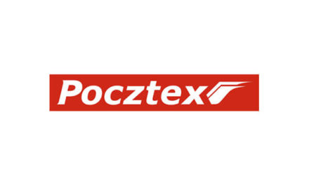 Zamówienie kuriera Pocztex online już możliwe