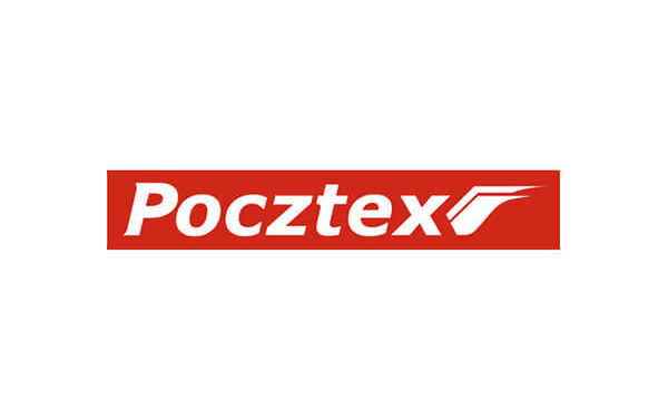 Kurier Pocztex