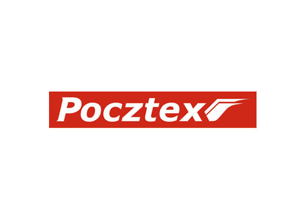 Zamówienie kuriera Pocztex online już możliwe