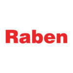 Logo Raben kurier